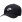 Nike Παιδικό καπέλο Club Unstructured Futura Washed Cap